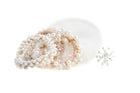 BelliNoxx Bestseller Set