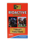TRM Bioactive Booster