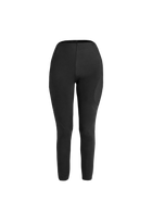 Aztec Diamond Define Leggings - Damen - Vollbesatz