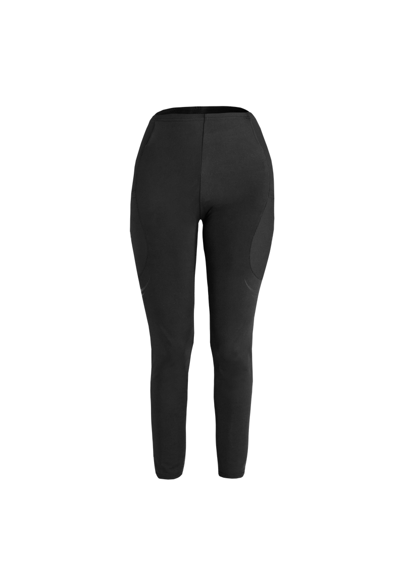 Legging Aztec Diamond Define – Femme – Fond intégral