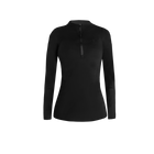 Aztec Diamond Define Basisschicht - Langarm - Damen