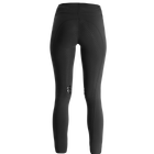 Aztec Diamond Core Riding Tights - Full Grip - Woman