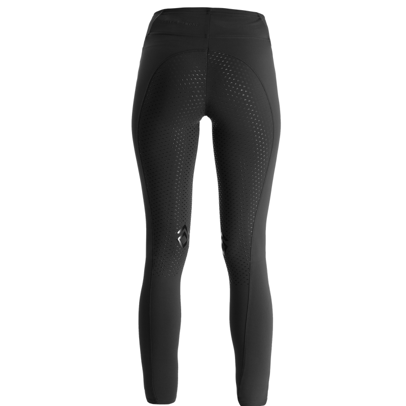 Aztec Diamond Core Rijlegging - Full Grip - Dames