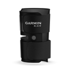 Garmin Blaze™ Equine Wellness System