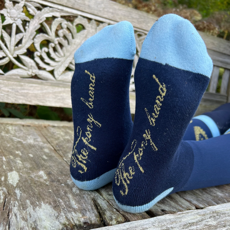 Joline Socks - Kids