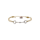 Equestrian Shop Bracelet Lana