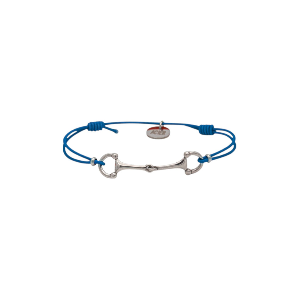 Equestrian Shop Bracelet Lana