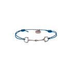 Equestrian Shop Bracelet Lana