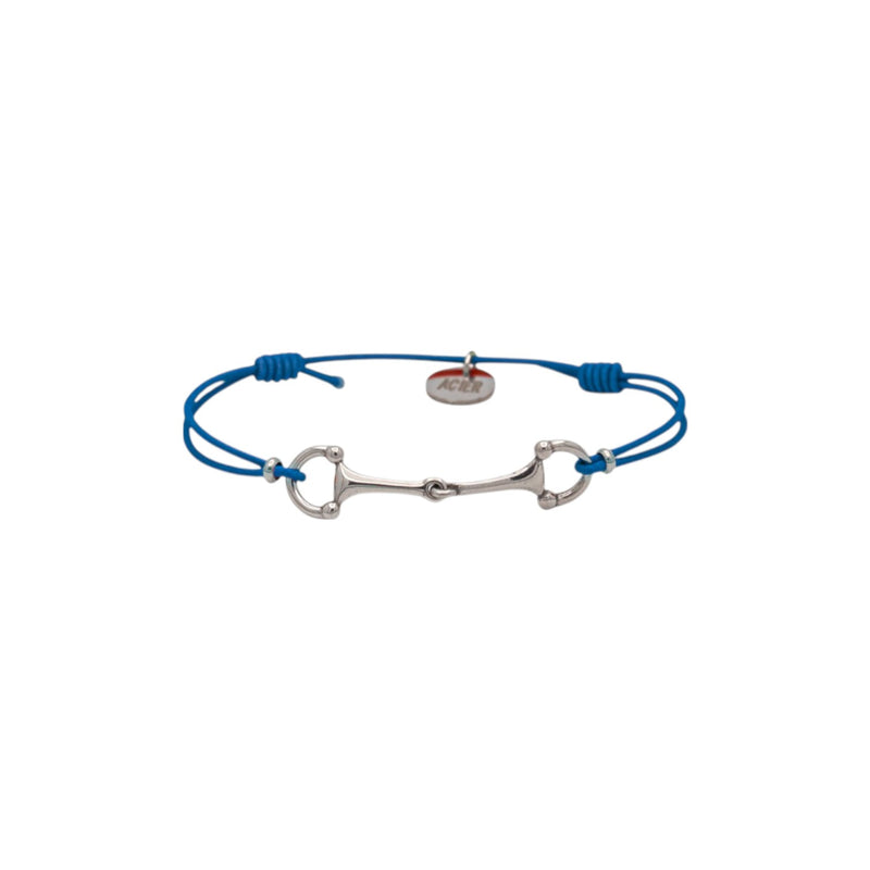 Reitsportladen Armband Lana