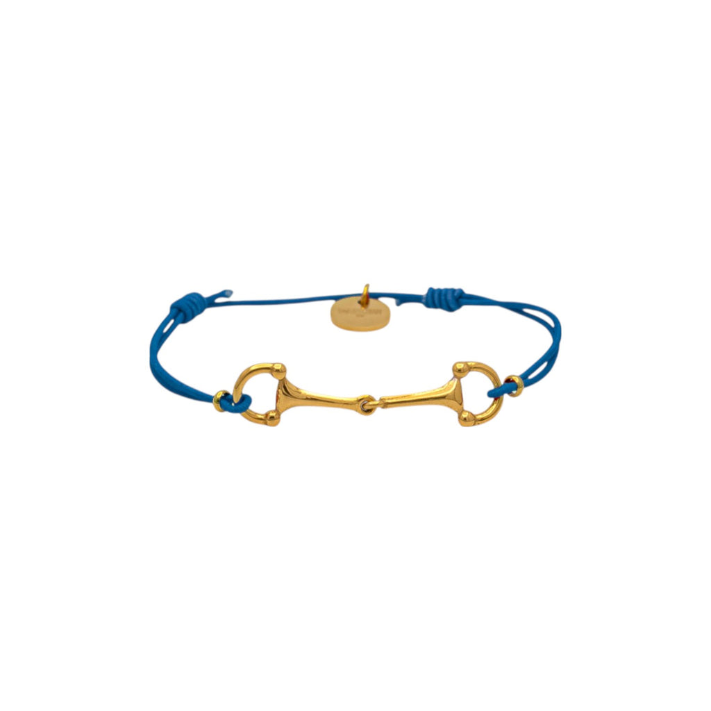 Equestrian Shop Bracelet Lana