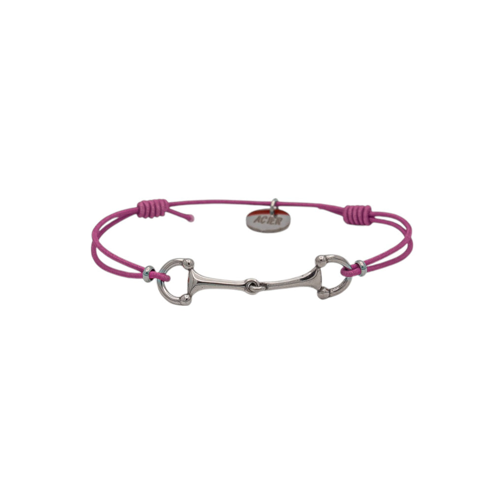 Equestrian Shop Bracelet Lana