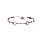 Equestrian Shop Bracelet Lana