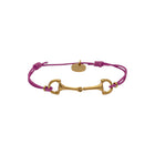 Equestrian Shop Bracelet Lana