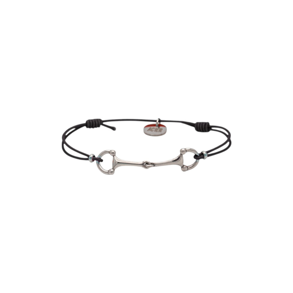 Equestrian Shop Bracelet Lana