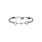 Equestrian Shop Bracelet Lana