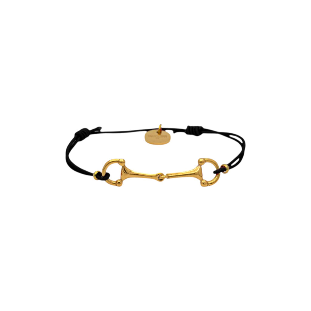 Equestrian Shop Bracelet Lana