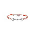 Equestrian Shop Bracelet Lana