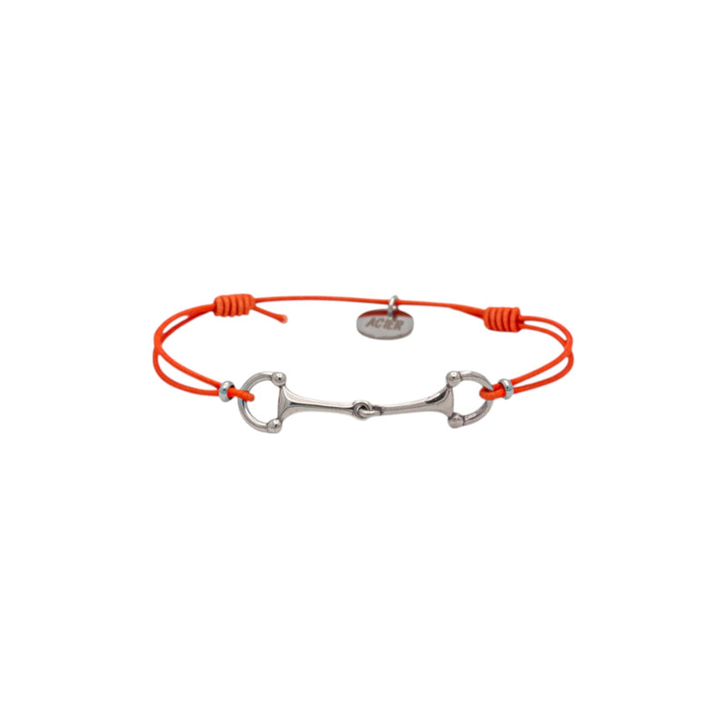 Reitsportladen Armband Lana