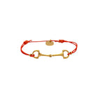 Equestrian Shop Bracelet Lana