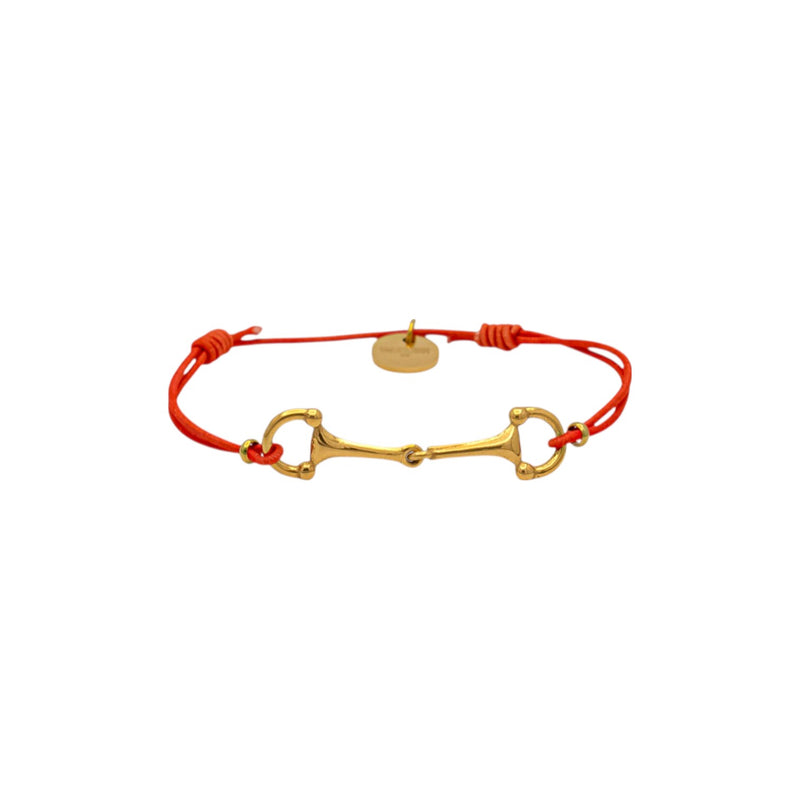 Reitsportladen Armband Lana