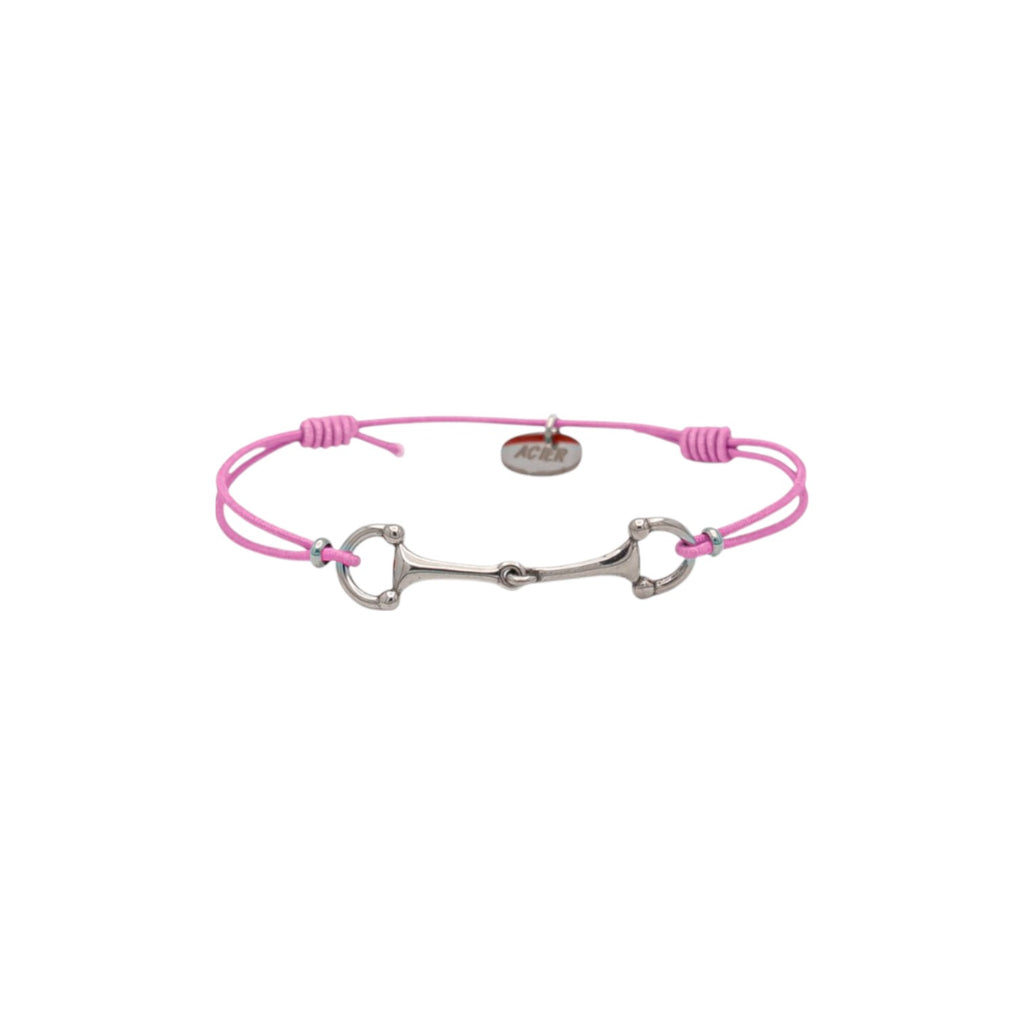 Equestrian Shop Bracelet Lana