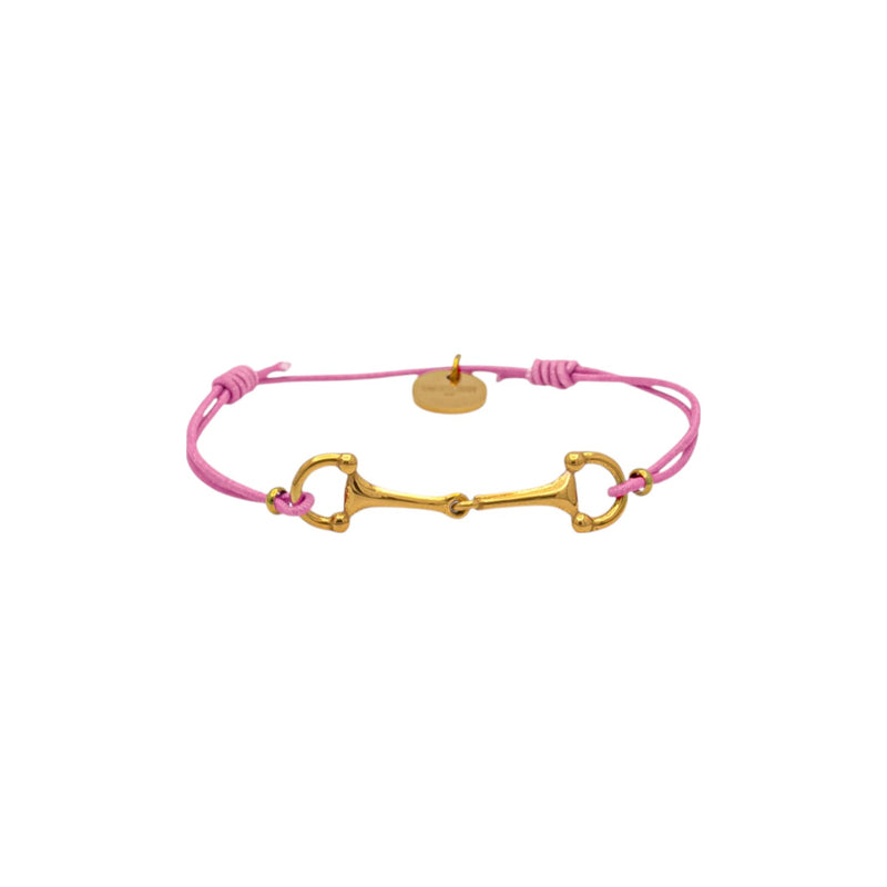 Reitsportladen Armband Lana