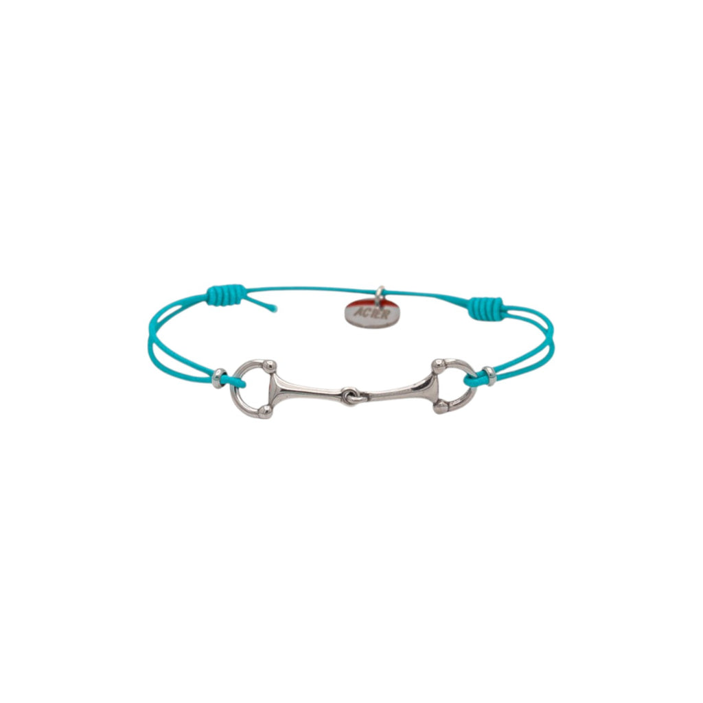 Equestrian Shop Bracelet Lana