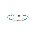 Equestrian Shop Bracelet Lana