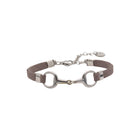 Reitsportladen Armband Lilo