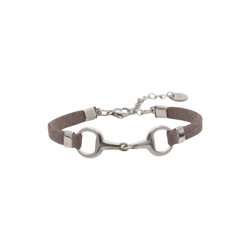 Reitsportladen Armband Lilo
