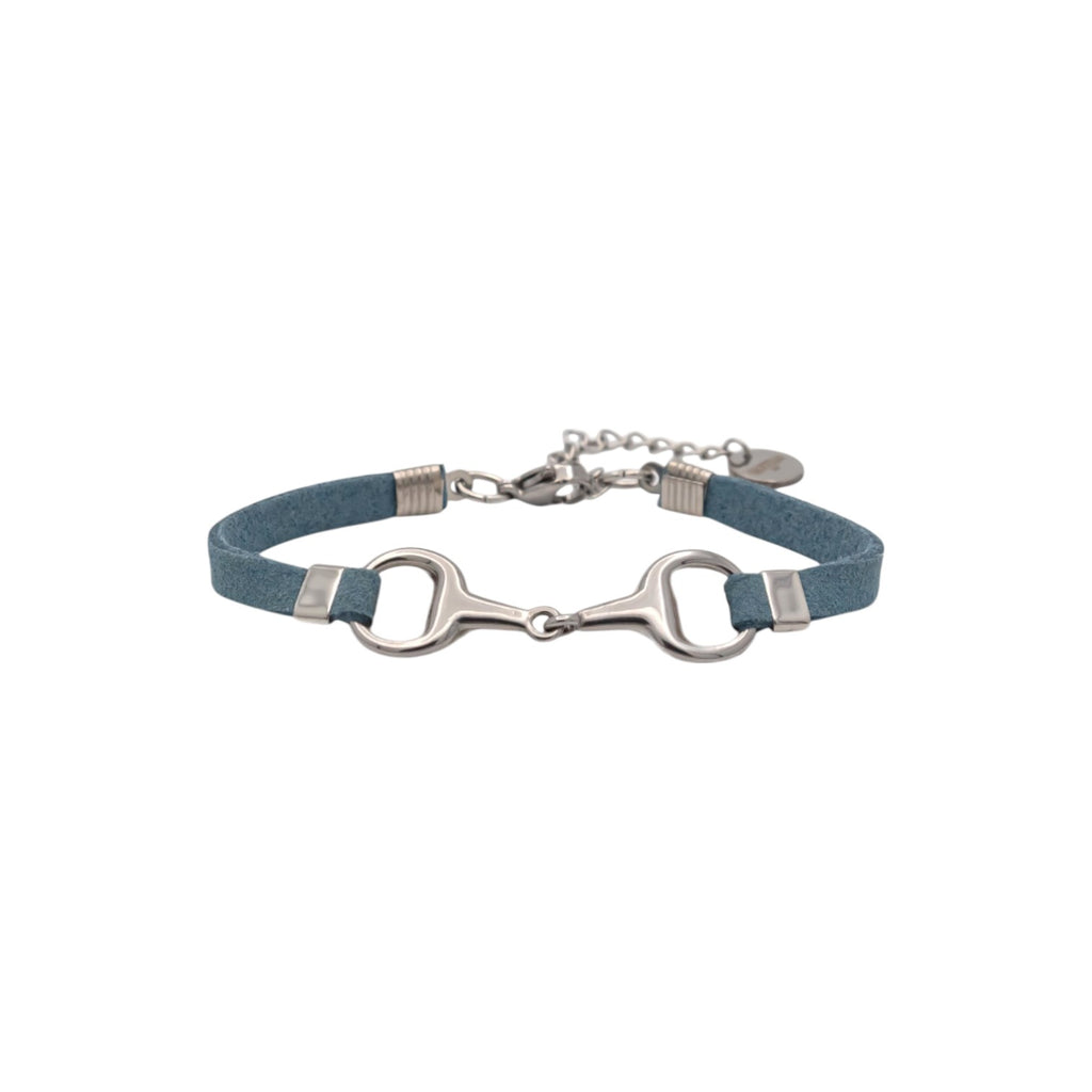 Reitsportladen Armband Lilo