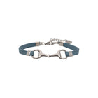 Reitsportladen Armband Lilo