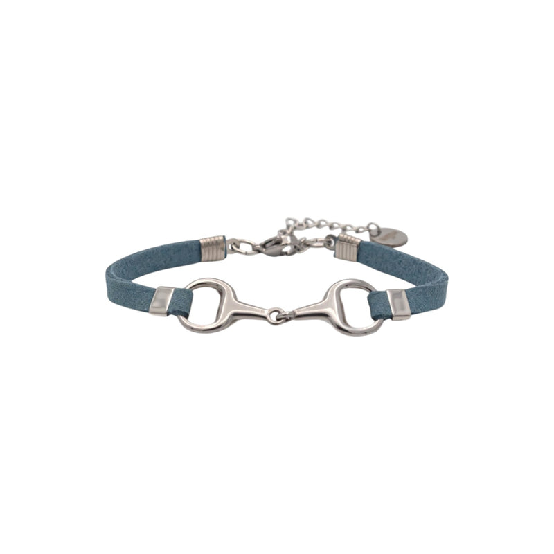 Reitsportladen Armband Lilo