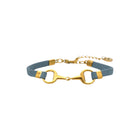 Reitsportladen Armband Lilo