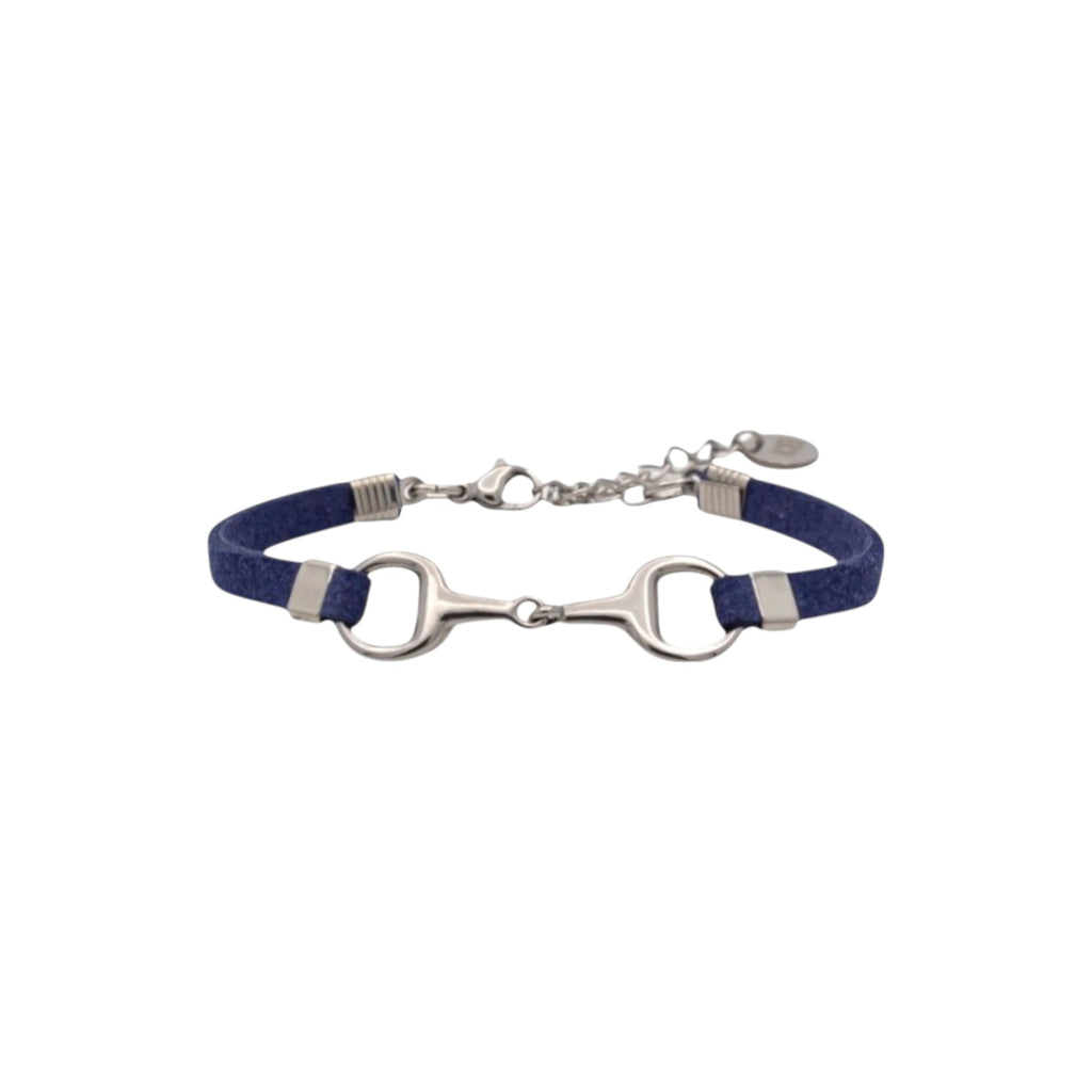 Equestrian Shop Bracelet Lilo