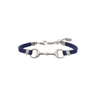 Equestrian Shop Bracelet Lilo