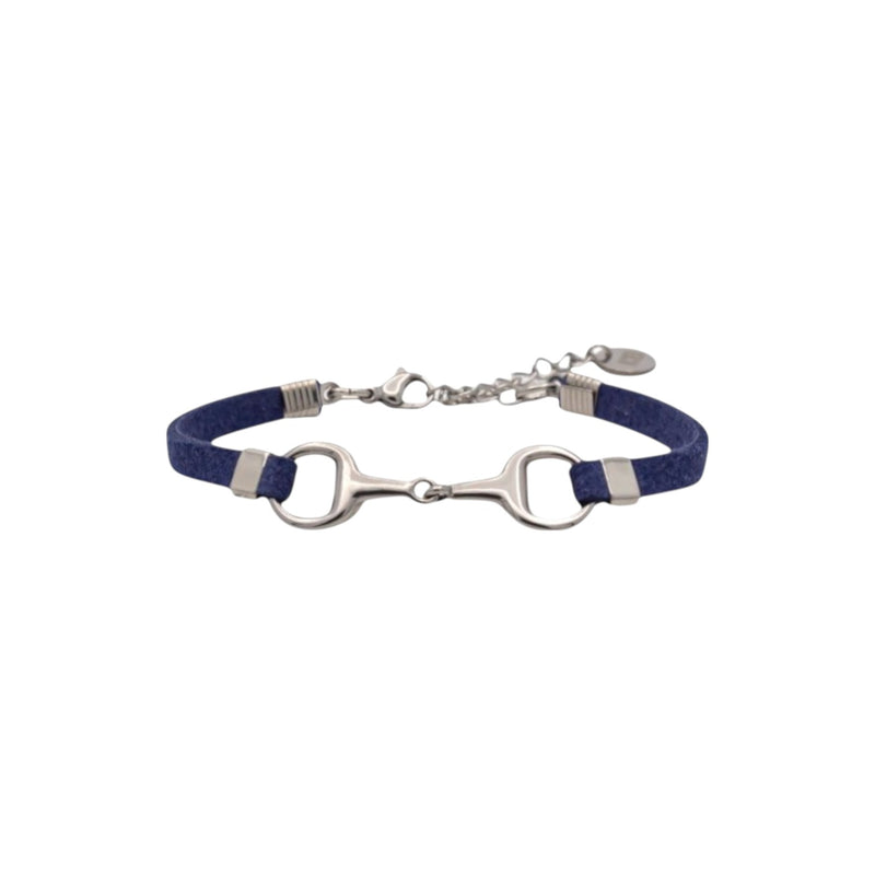 Reitsportladen Armband Lilo