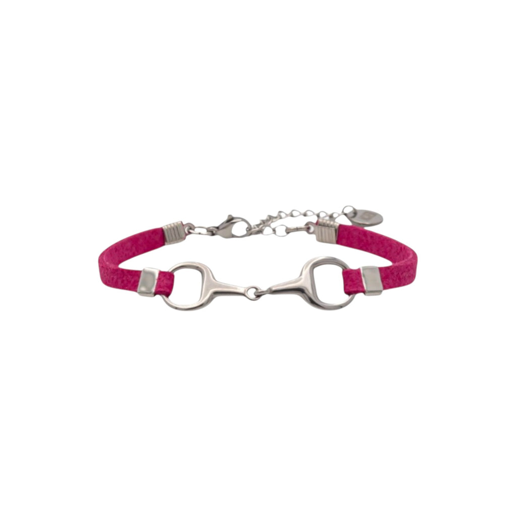 Reitsportladen Armband Lilo
