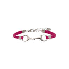 Reitsportladen Armband Lilo