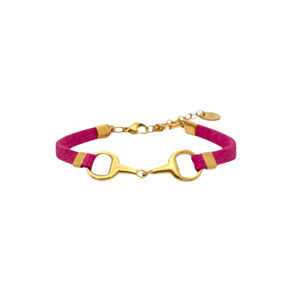 Reitsportladen Armband Lilo