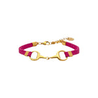 Reitsportladen Armband Lilo