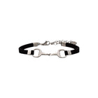 Reitsportladen Armband Lilo