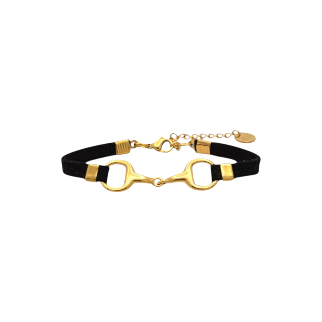 Reitsportladen Armband Lilo