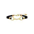 Reitsportladen Armband Lilo