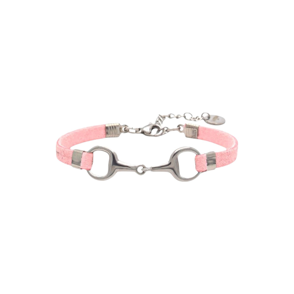 Equestrian Shop Bracelet Lilo