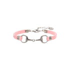 Equestrian Shop Bracelet Lilo