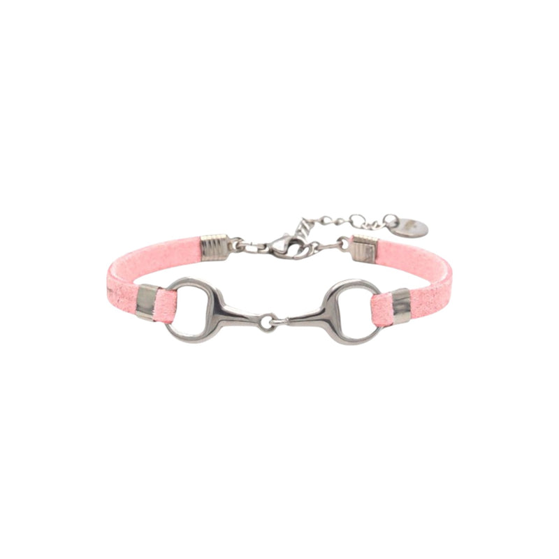Reitsportladen Armband Lilo