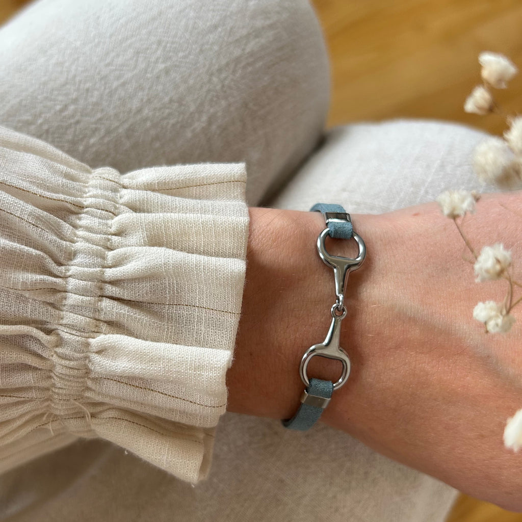 Reitsportladen Armband Lilo