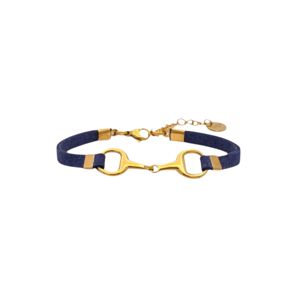 Reitsportladen Armband Lilo