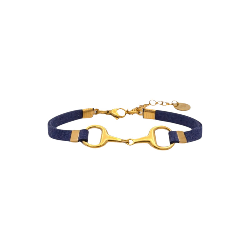 Reitsportladen Armband Lilo